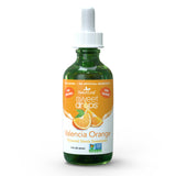 Valencia Orange Sweet Drops®, 2 oz