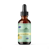 Lemon Drop Sweet Drops®, 2 oz