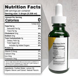 Lemon Drop Sweet Drops®, 2 oz