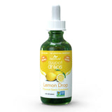 Lemon Drop Sweet Drops®, 2 oz