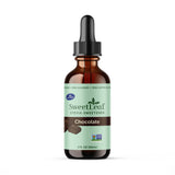 Chocolate Sweet Drops®, 2 oz