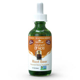 Root Beer Sweet Drops®, 2 oz