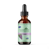 Grape Sweet Drops®, 2 oz