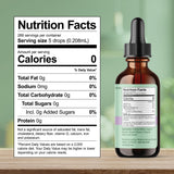 Grape Sweet Drops®, 2 oz