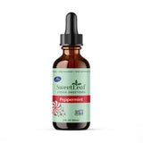 Peppermint Liquid Stevia, 2 oz