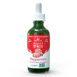 Peppermint Sweet Drops®, 2 oz