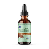 Cinnamon Liquid Stevia, 2 oz