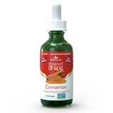 Cinnamon Sweet Drops®, 2 oz