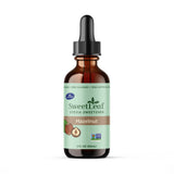 Hazelnut Liquid Stevia, 2 oz