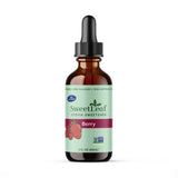 Berry Sweet Drops®, 2 oz