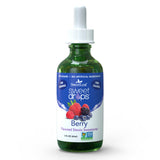Berry Sweet Drops®, 2 oz