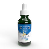 Vanilla Crème Sweet Drops®, 4 oz