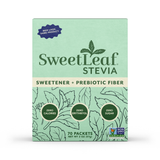 Stevia Sweetener, 70 packets