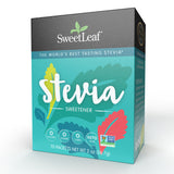 Stevia Sweetener, 70 packets