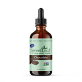 Chocolate Liquid Stevia, 4 oz
