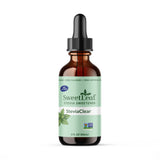 SteviaClear® Sweet Drops®, 2 oz