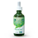 SteviaClear® Sweet Drops®, 2 oz