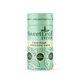 Stevia Shaker, 230 servings