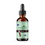 Cola Sweet Drops®, 2 oz