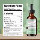 Cola Sweet Drops®, 2 oz