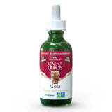 Cola Sweet Drops®, 2 oz