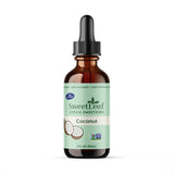 Coconut Liquid Stevia, 2 oz