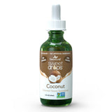 Coconut Sweet Drops®, 2 oz