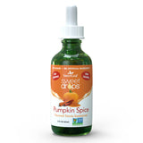 Pumpkin Spice Sweet Drops®, 2 oz