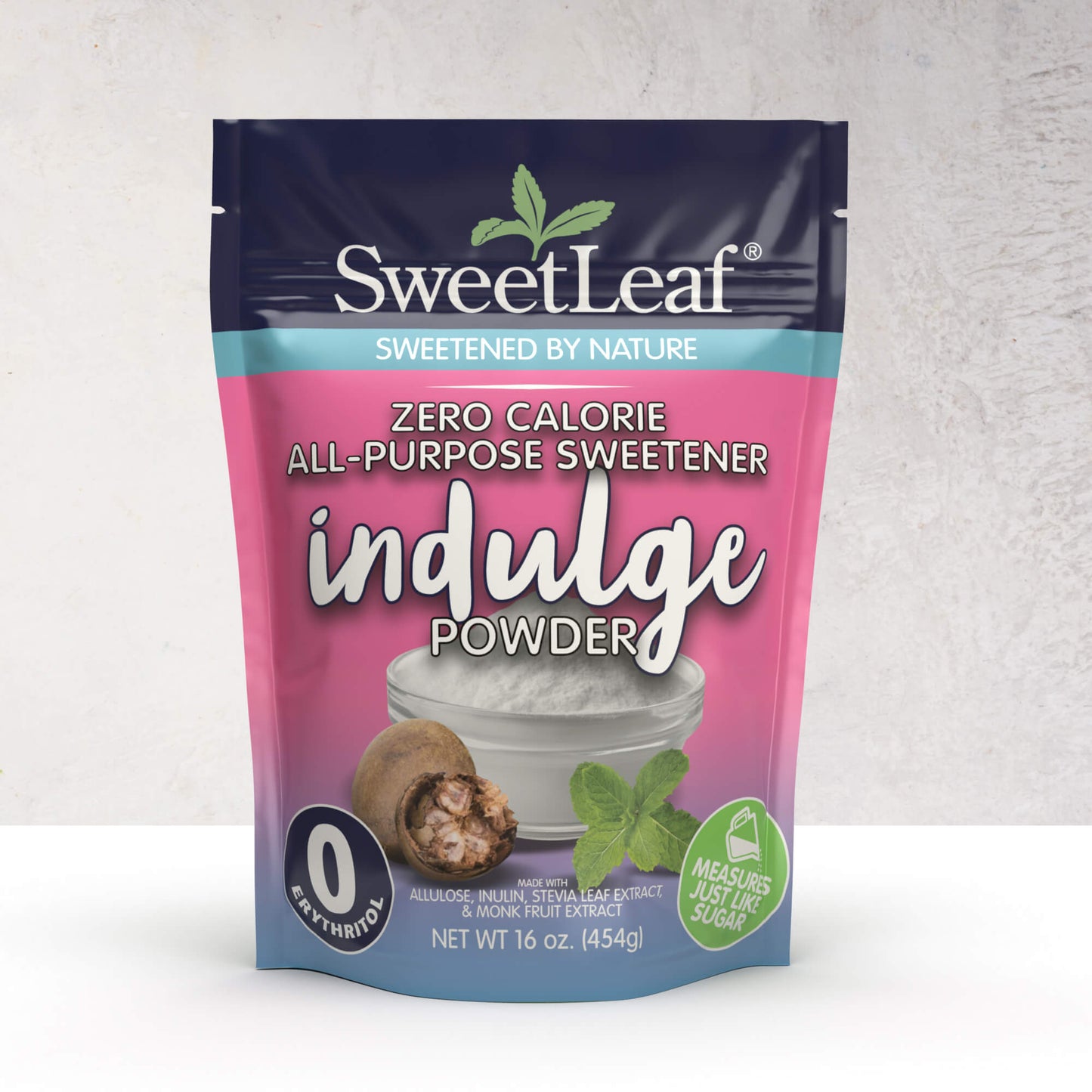 Indulge Powder