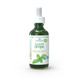 Organic Sweet Drops® SteviaClear® 2 oz