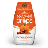 Pumpkin Spice Sweet Drops®, 1.7 oz