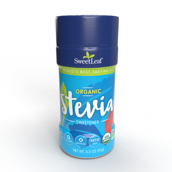 716123128100_SWPLUS92-