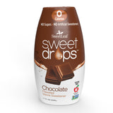 Chocolate Sweet Drops®, 1.7 oz