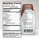 Chocolate Sweet Drops®, 1.7 oz