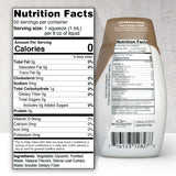 Coconut Sweet Drops®, 1.7 oz