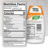 Peach Mango Water Drops®, 1.62 oz