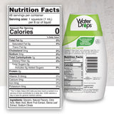 Lemon Lime Water Drops®, 1.62 oz