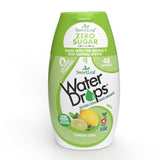 Lemon Lime Water Drops®, 1.62 oz