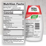 Strawberry Kiwi Water Drops®, 1.62 oz