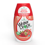 Strawberry Kiwi Water Drops®, 1.62 oz