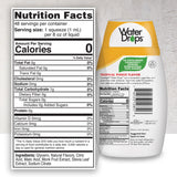 Tropical Punch Water Drops®, 1.62 oz