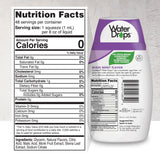 Mixed Berry Water Drops®, 1.62 oz