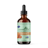 Caramel Liquid Stevia, 4 oz