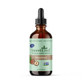 Hazelnut Liquid Stevia, 4 oz