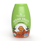 Clear Liquid Monk Fruit, 1.7 oz
