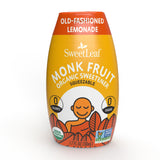 Old Fashioned Lemonade Liquid Monk Fruit, 1.7 oz