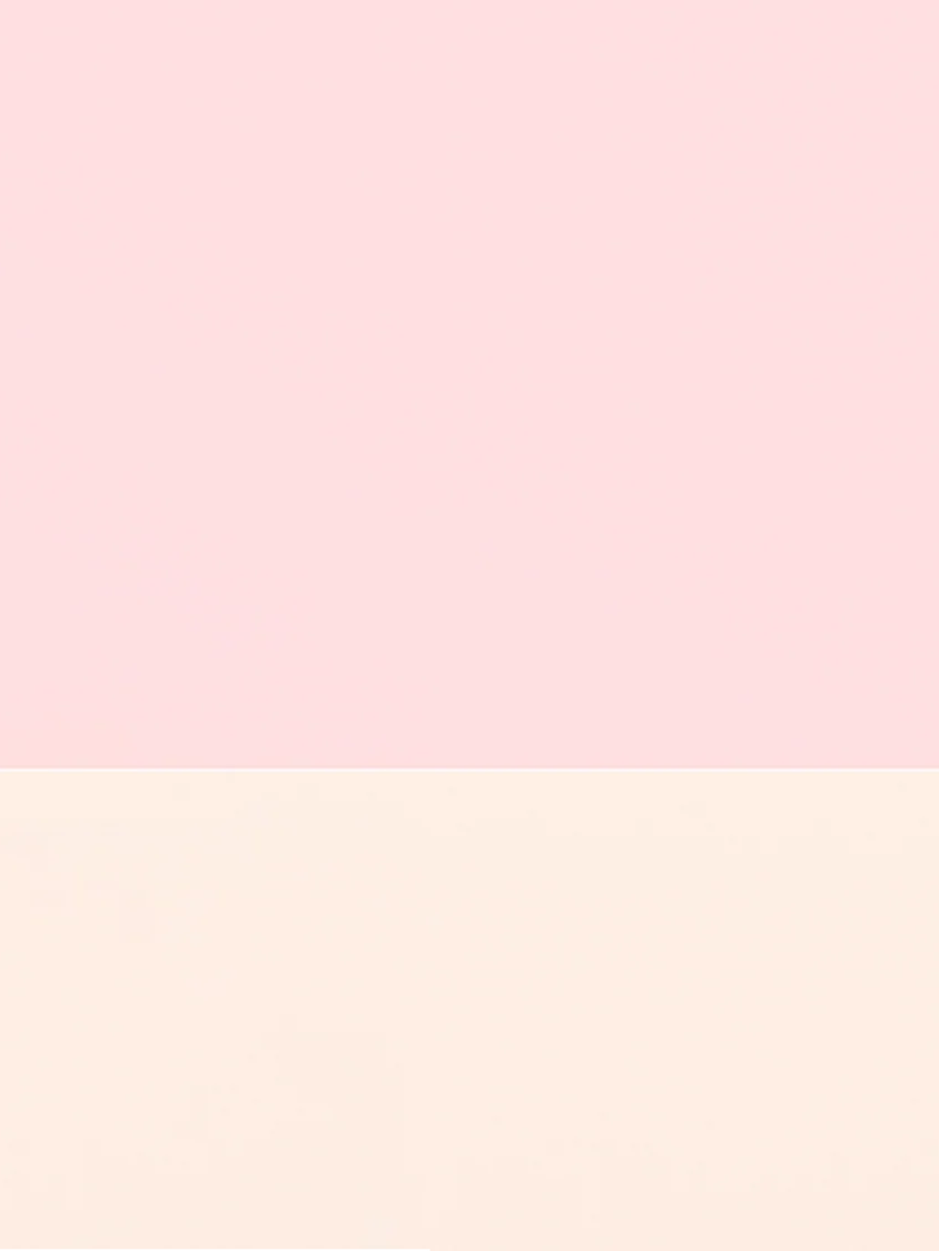 WE STARTED THE ZERO-CALORIE SWEETENER REVOLUTION