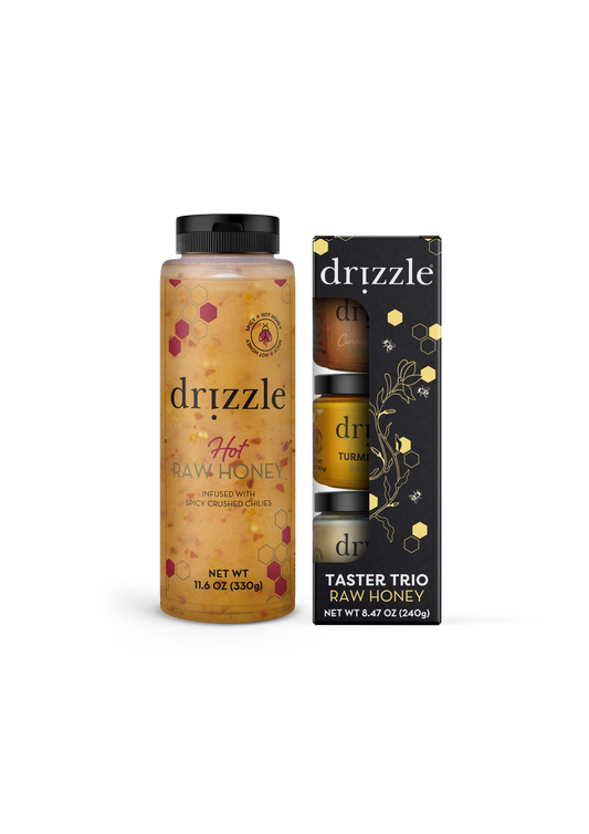 Hive Highlights Bundle