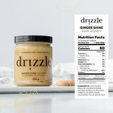 Enhanced Honey Bundle Get 10% off