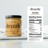 Craft Honey Bundle Get 10% off